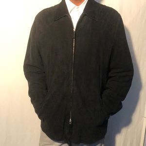 Purple Label by Ralph Lauren